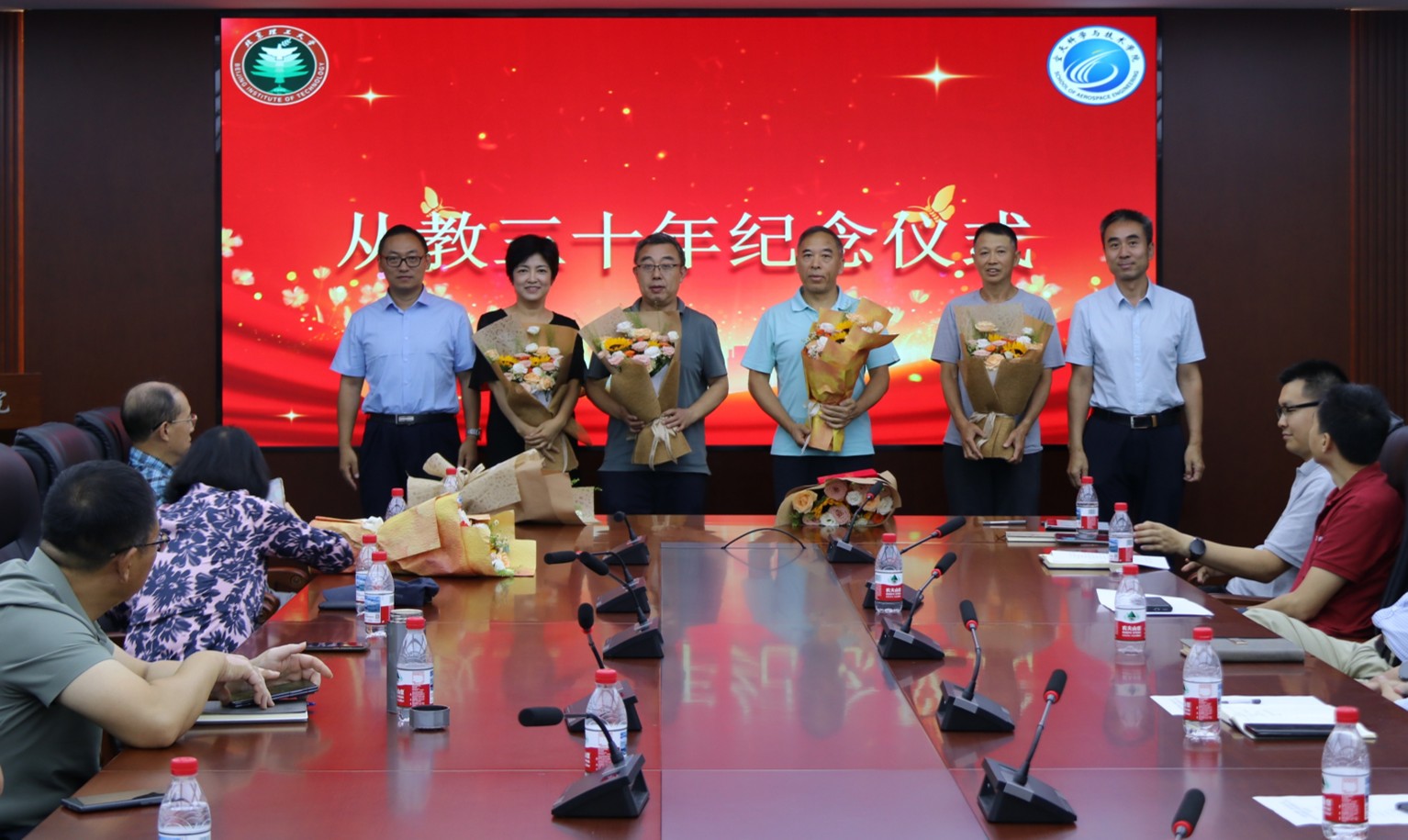 图片11.jpg